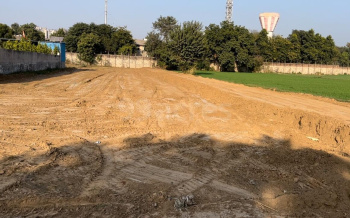 Property for sale in UIT Sector 2, Bhiwadi