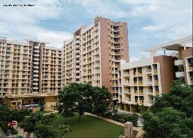 1 BHK Flats & Apartments for Sale in Tapukara, Bhiwadi (485 Sq.ft.)
