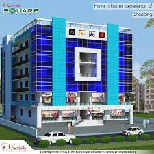 Property for sale in UIT Sectors, Bhiwadi