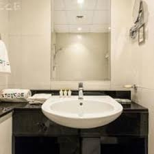 Property for sale in UIT Sectors, Bhiwadi
