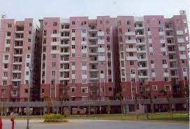 3 BHK Flats & Apartments for Sale in Sector 15, Bhiwadi (1800 Sq.ft.)