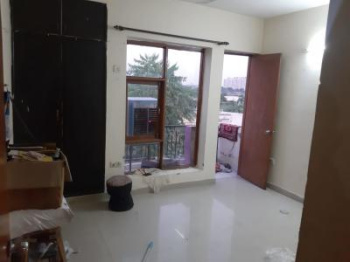 Property for sale in Sector 15 Bhiwadi