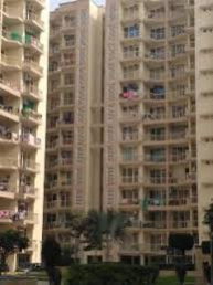 2 BHK Flats & Apartments for Rent in Bdi Sunshine City, Bhiwadi (1260 Sq.ft.)