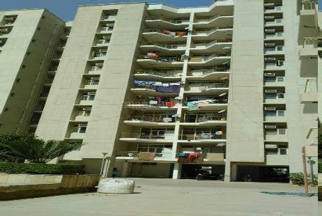 2 BHK Flats & Apartments for Sale in Bdi Sunshine City, Bhiwadi (1260 Sq.ft.)