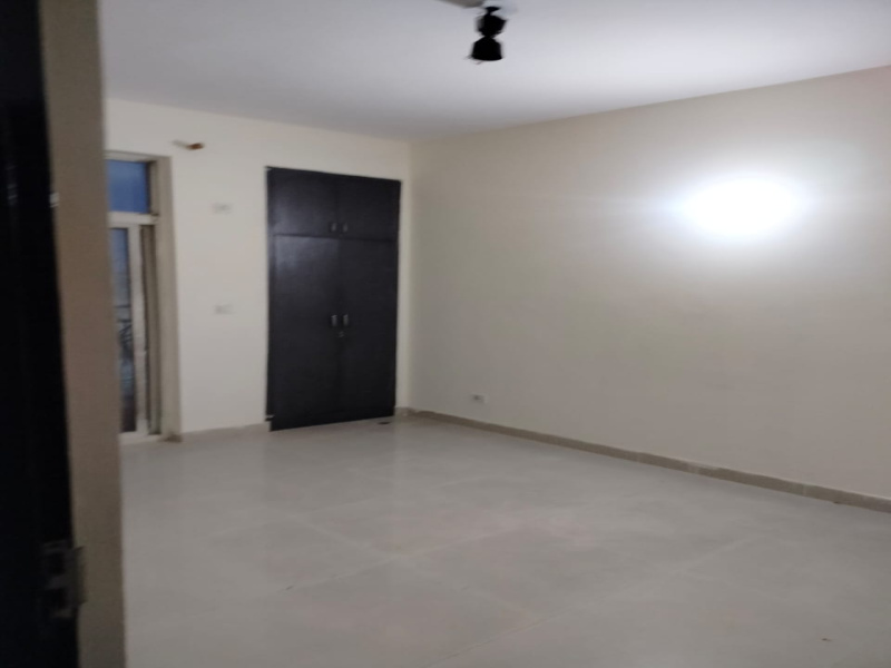 2 BHK Flats & Apartments for Sale in Bhiwadi (1370 Sq.ft.)