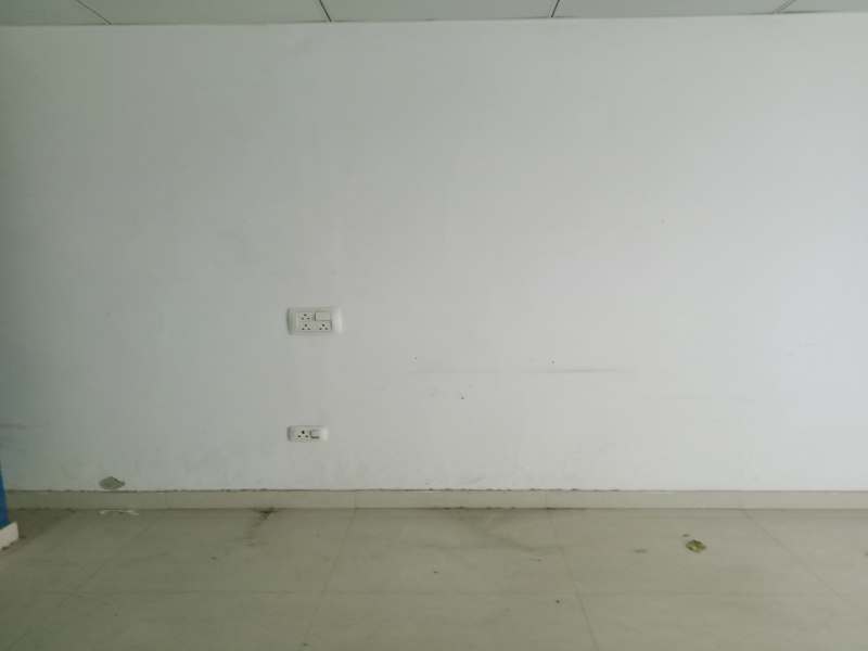 261 Sq.ft. Office Space for Rent in Alwar Bypass Road Alwar Bypass Road, Bhiwadi