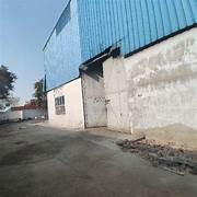 2000 Sq. Meter Factory / Industrial Building for Rent in Bhiwadi