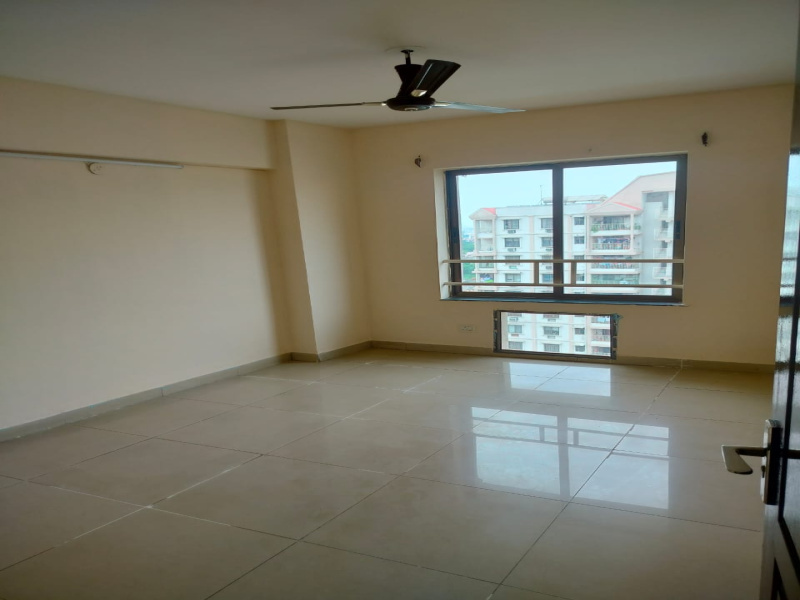 2 BHK Flats & Apartments for Sale in Sector 22, Bhiwadi (820 Sq.ft.)