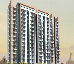 2 BHK Flats & Apartments for Sale in Bhiwadi (820 Sq.ft.)