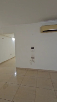 2bhk Flat Available For Rent In BDI Sunshine City