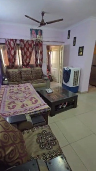 2bhk Fully furnished flat available for rent in Ashiana Angan