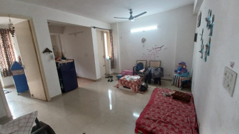 2 BHK Flats & Apartments for Sale in Alwar Bypass Road Alwar Bypass Road, Bhiwadi (820 Sq.ft.)