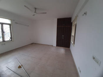 2bhk Flat Available For Rent In BDI Sunshine City