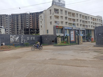 2 BHK Flats & Apartments for Sale in Alwar Bypass Road, Bhiwadi (1260 Sq.ft.)