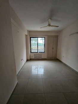 1 BHK Flats & Apartments for Sale in Alwar Bypass Road, Bhiwadi (600 Sq.ft.)