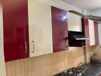 2bhk fully furnished flat Available for rent in Cosmos Greens Society