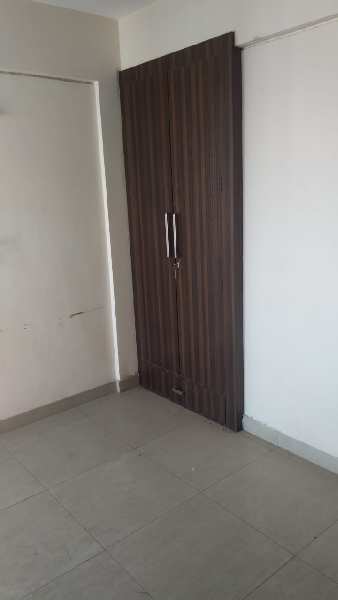 1450 Sq.ft. Residential Plot for Sale in Alwar Bypass Road, Bhiwadi