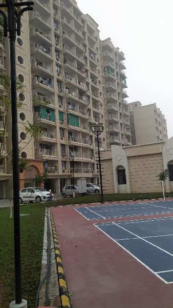 1450 Sq.ft. Residential Plot for Sale in Alwar Bypass Road, Bhiwadi