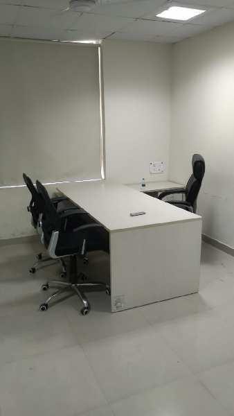 700 Sq.ft. Office Space for Sale in Vasundhara Nagar, Bhiwadi