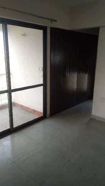550 Sq.ft. Residential Plot for Sale in Alwar Bypass Road, Bhiwadi