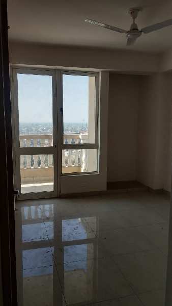 3 BHK Flats & Apartments for Sale in Alwar Bypass Road, Bhiwadi (1590 Sq.ft.)