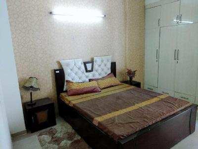 2 BHK Flats & Apartments for Rent in Alwar Bypass Road, Bhiwadi (1000 Sq.ft.)