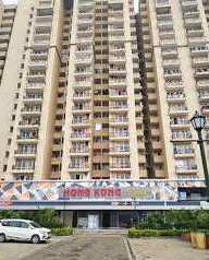 2 BHK Flats & Apartments for Sale in Tapukara Alwar Road, Bhiwadi (760 Sq.ft.)