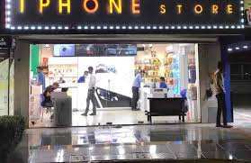 285 Sq.ft. Commercial Shops for Rent in Thara, Bhiwadi