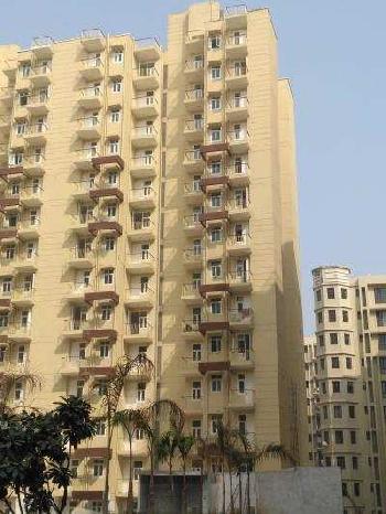 2 BHK Flats & Apartments for Rent in Alwar Bypass Road, Bhiwadi (740 Sq.ft.)