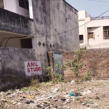 Property for sale in Main Road, Satna