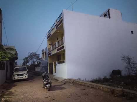 Property for sale in Virat Nagar, Satna