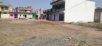 Property for sale in Shiv Colony, Bharhut Nagar, Satna