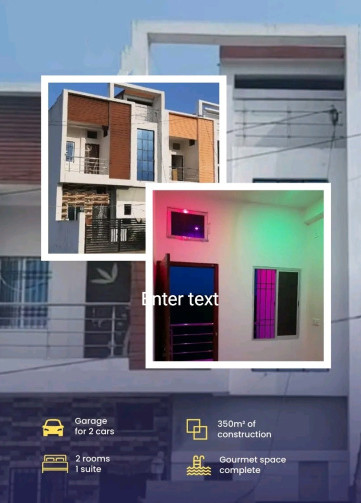 1200 Sq.ft. Residential Plot for Sale in Shukla Bardadih, Satna