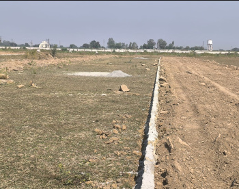 Property for sale in Civil Lines, Satna