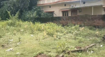 Property for sale in Jawa, Rewa