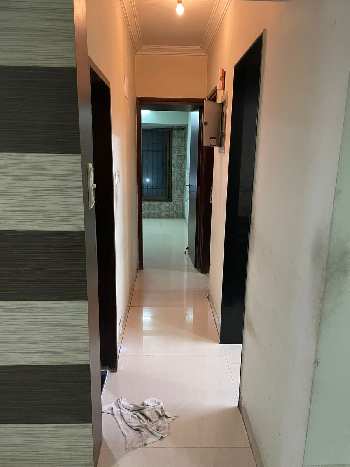 2 BHK Flats & Apartments for Rent in Pandurang Wadi, Mumbai (400063 Sq.ft.)