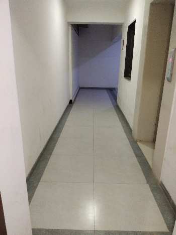 3 BHK Flats & Apartments for Sale in Vishveshwar Nagar, Mumbai (920 Sq.ft.)