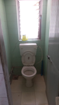 Property for sale in Goregaon East, Mumbai
