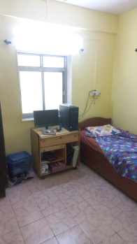 Property for sale in Goregaon East, Mumbai