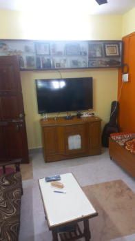 Property for sale in Goregaon East, Mumbai