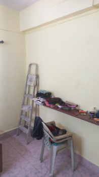 Property for sale in Goregaon East, Mumbai