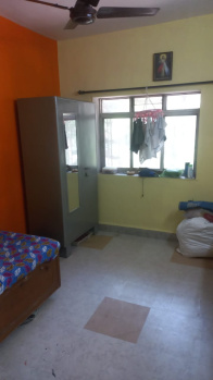 Property for sale in Goregaon East, Mumbai