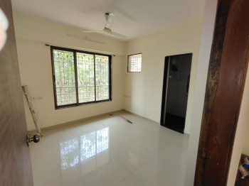 3 BHK Flats & Apartments for Rent in Goregaon East, Mumbai (950 Sq.ft.)