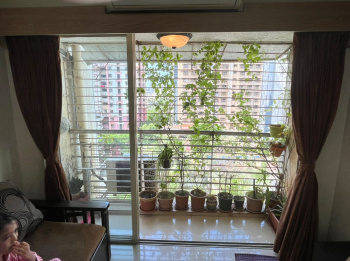 Property for sale in Goregaon East, Mumbai