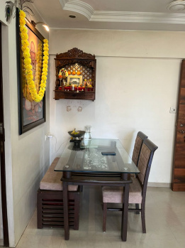 Property for sale in Goregaon East, Mumbai