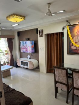 Property for sale in Goregaon East, Mumbai