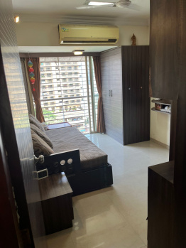 Property for sale in Goregaon East, Mumbai