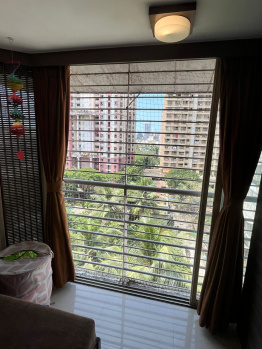 Property for sale in Goregaon East, Mumbai