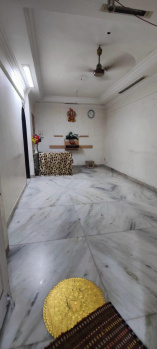 2 BHK Flats & Apartments for Rent in Goregaon, Mumbai (750 Sq.ft.)