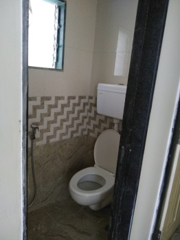 Flats & Apartments for Rent in Goregaon, Mumbai (322 Sq.ft.)